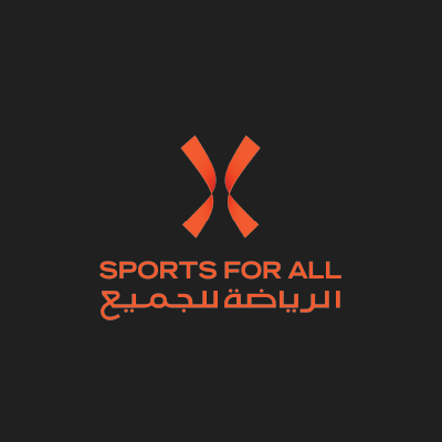 الاتحاد السعودي للرياضة للجميع يعلن عن معرض إكسبو وماراثون الرياض 2025