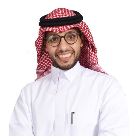 أحمد بن يحيى الشقيقي