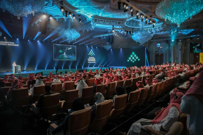 لصياغة السياسات ومواجهة التغيرات.. شراكة جديدة بين مؤتمر سوق العمل والبنك الدولي