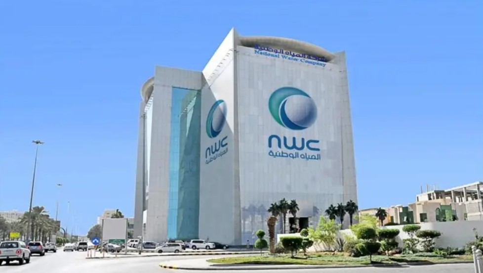 مشاريع جديدة للصرف الصحي في جدة بتكلفة 42 مليون ريال