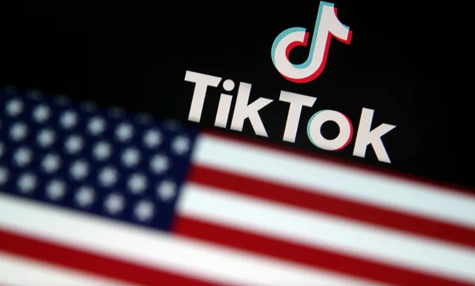 بعد صراع 6 سنوات.. اتفاق أمريكي صيني ينهي أزمة تيك توك 