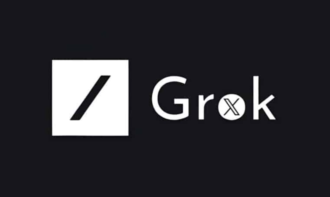 تحليل الصور.. ميزة جديدة في روبوت الدردشة الذكي “Grok”