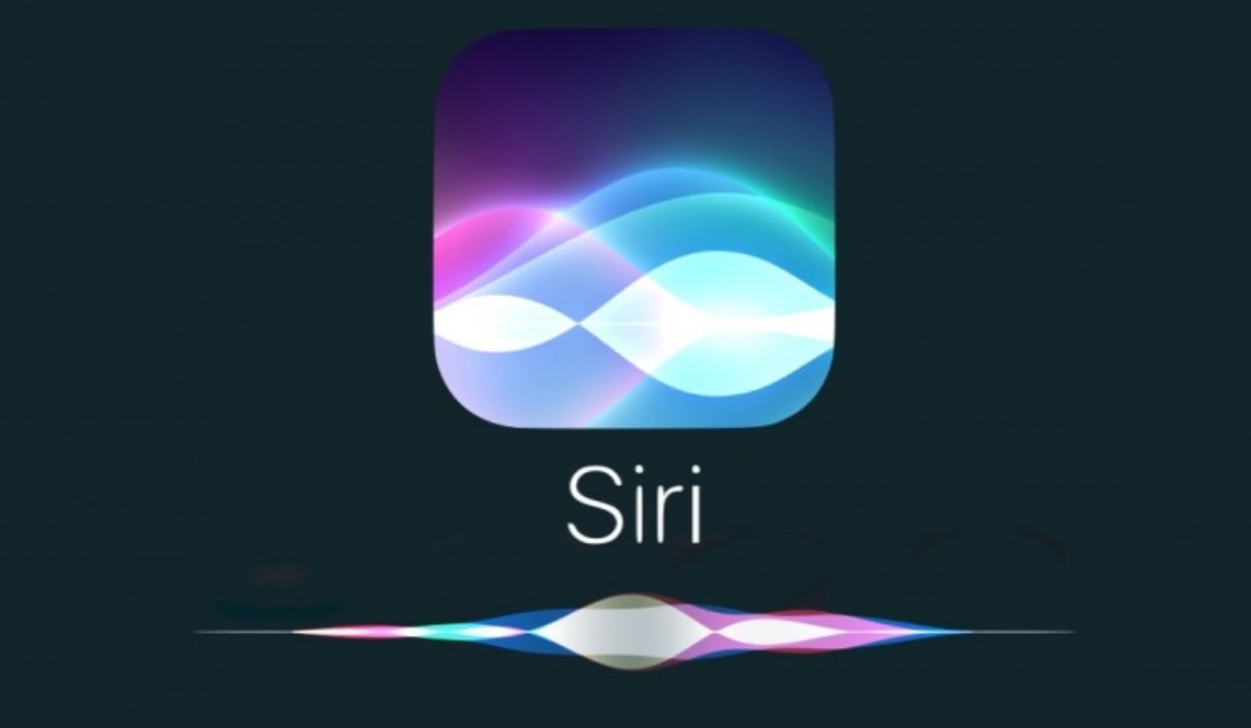 آبل تخطط لإطلاق نسخة من «سيري» مدعومة بالكامل بالذكاء الاصطناعي