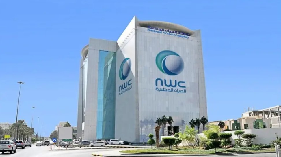 مشروعات مائية جديدة في مكة بتكلفة تتجاوز 1.6 مليار ريال