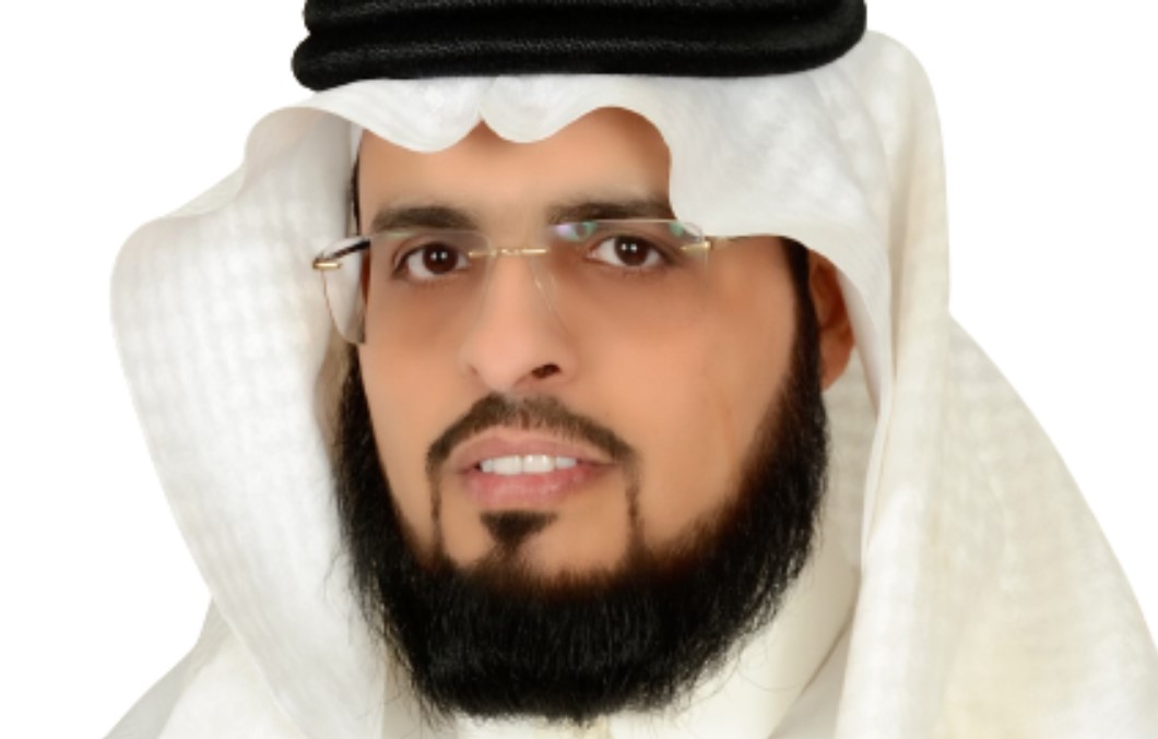 نقلة نوعية في التوظيف الحكومي.. برنامج المصادقة الذهبية والإعلان الداخلي