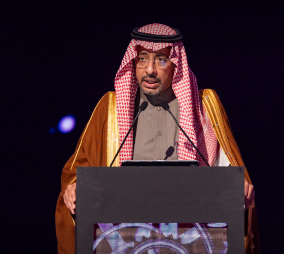الخريف: برنامج الحوافز المعيارية الأول من نوعه على مستوى المنطقة