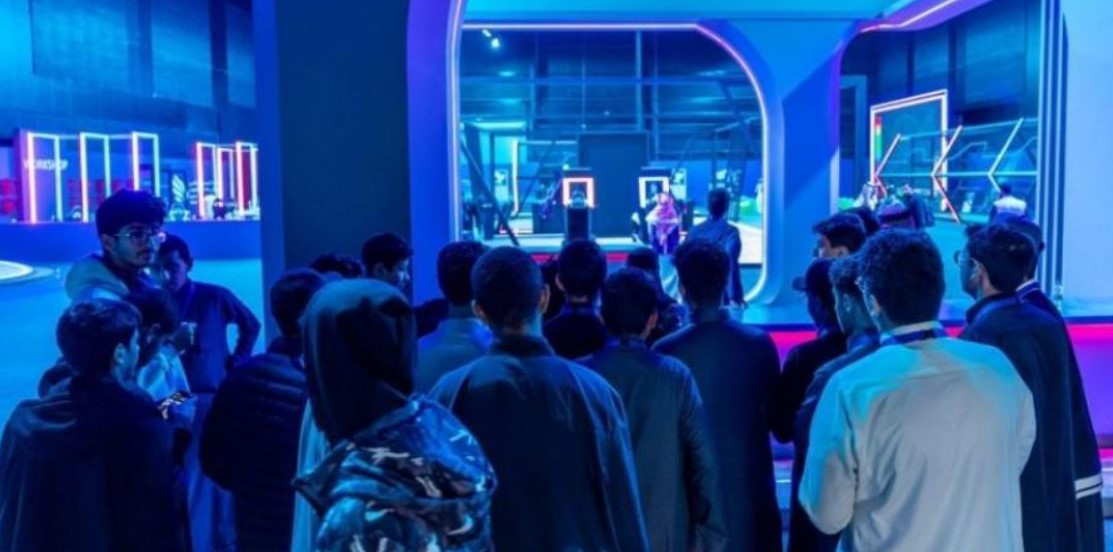 مشاركون في كأس العالم للدرونز لـ”الوئام”: بطولة استثنائية تجمع طيارين من 50 دولة