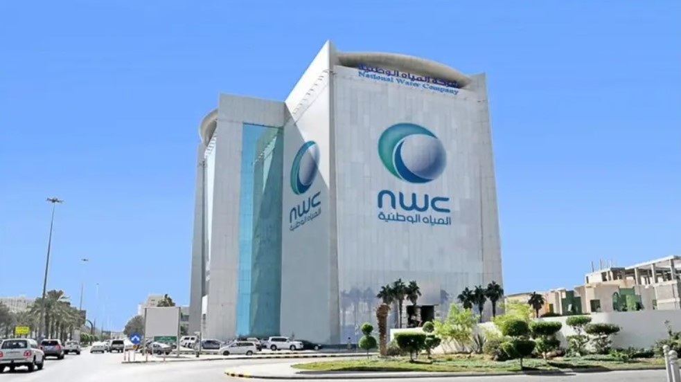 إنجاز 118 مشروعًا مائيًا وبيئيًا بتكلفة 5 مليارات ريال في 2024