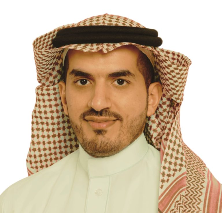 الأميغدالا وأثرها الخفي: لماذا يتلاشى حضورنا في بعض المواقف الاجتماعية؟ هشام الجاسر