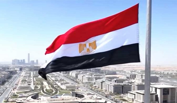 مصر تعقب قمة عربية بأخرى إسلامية طارئة بشأن فلسطين