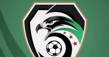 الاتحاد السوري يستأنف النشاط الرياضي 10 أبريل