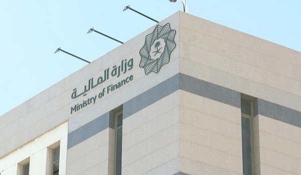 المالية وصندوق النقد يطلقان غدًا مؤتمر العُلا لاقتصادات الأسواق الناشئة