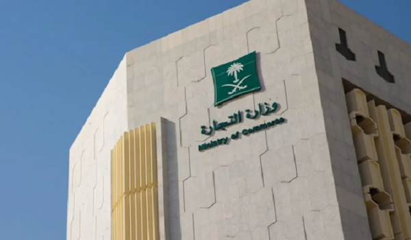 “التجارة” تستدعي 435 شاحنة ميتسوبيشي بسبب أعطال فنية