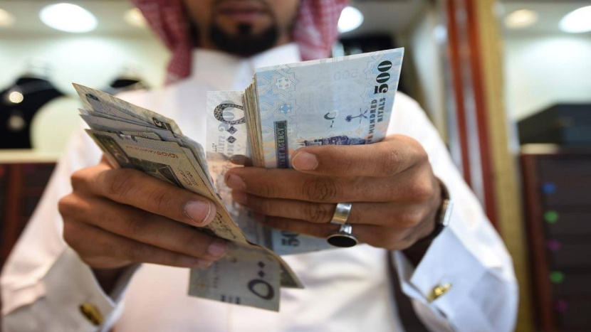 برنامج الاستدامة المالية.. كفاءة عالية لحماية الاقتصاد السعودي