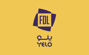 حارس الجبلين يعتدي بالضرب على حكم مباراة العدالة