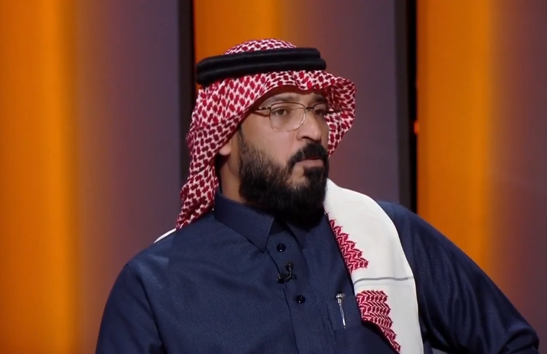 أستاذ علم اجتماع: عصابات التسول تنتشر في المجتمعات ذات النمو الاقتصادي المرتفع