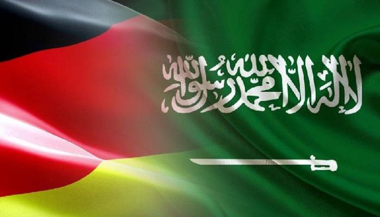 السعودية وألمانيا.. شراكة استراتيجية وتعاون متعدد المجالات
