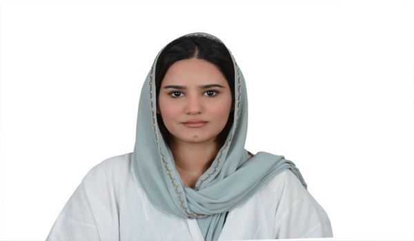 الصيام واضطرابات الجهاز الهضمي