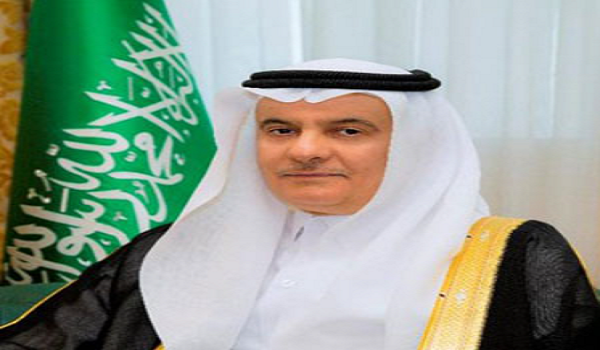 وزير البيئة يوافق على لائحة التراخيص لمقدمي خدمات كفاءة وترشيد المياه
