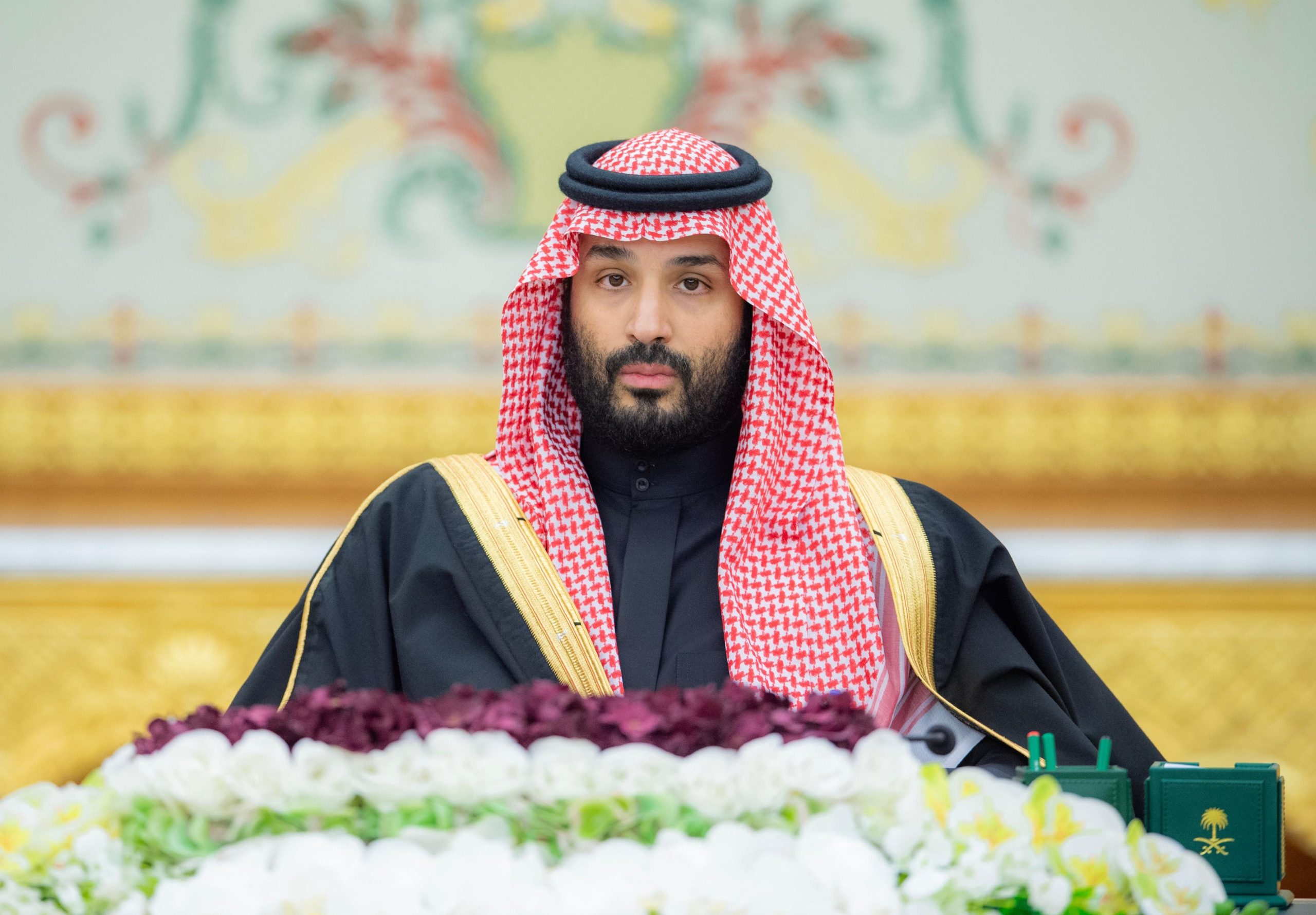 مجلس الوزراء يؤكد الموقف الثابت من القضية الفلسطينية ويقر اتفاقيات تعاون دولية