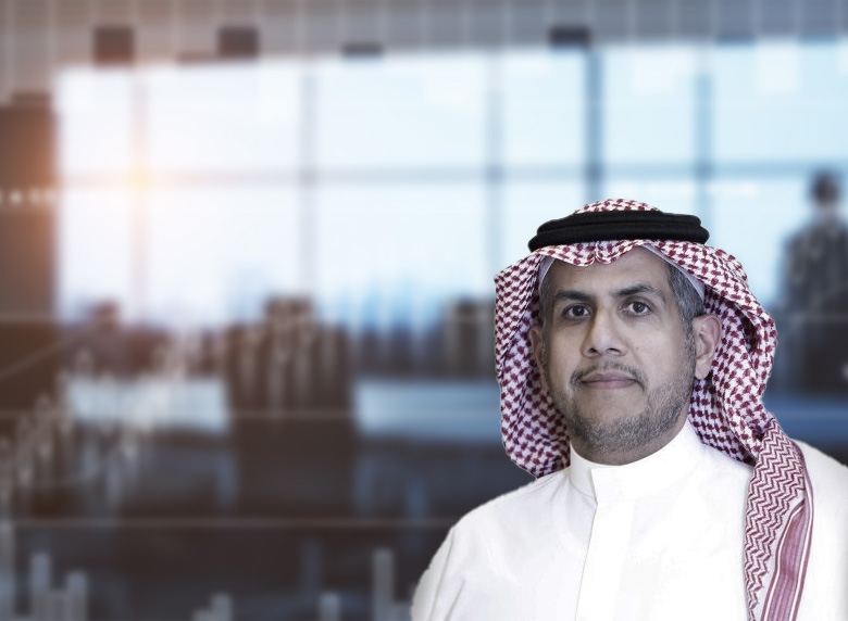 “تداول” السعودية: 100 مليار دولار استثمارات أجنبية في سوق الأسهم