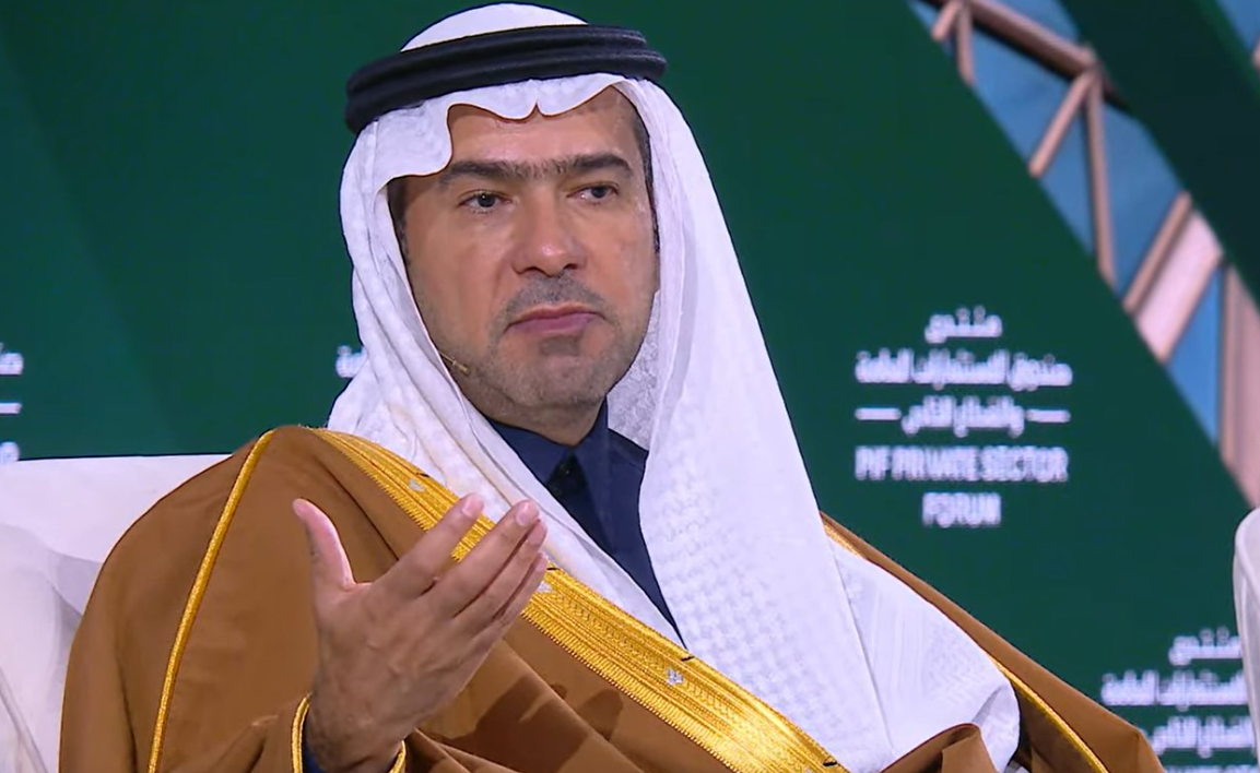 الحقيل: 200 مليار ريال استثمارات في قطاع الإسكان بالشراكة مع القطاع الخاص