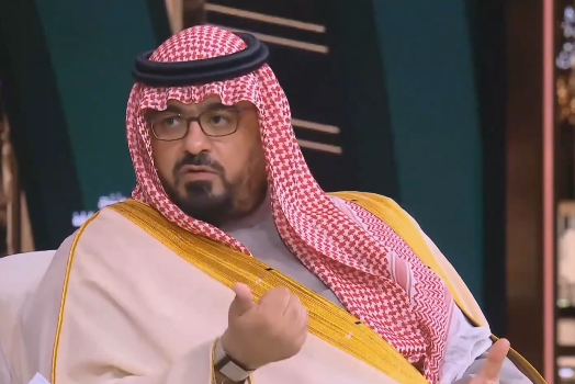 وزير الاقتصاد: نهدف إلى قطاع خاص أكثر مرونة واستثمارات تصل إلى تريليون دولار