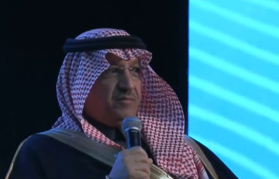 يوسف البنيان: فرص استثمارية تفوق 50 مليار ريال في قطاع التعليم
