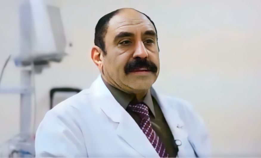 ايهاب فتحي سليمان