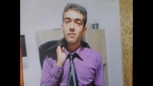 هشام السيد.. أسير إسرائيلي تفرج عنه حماس خلال غدا