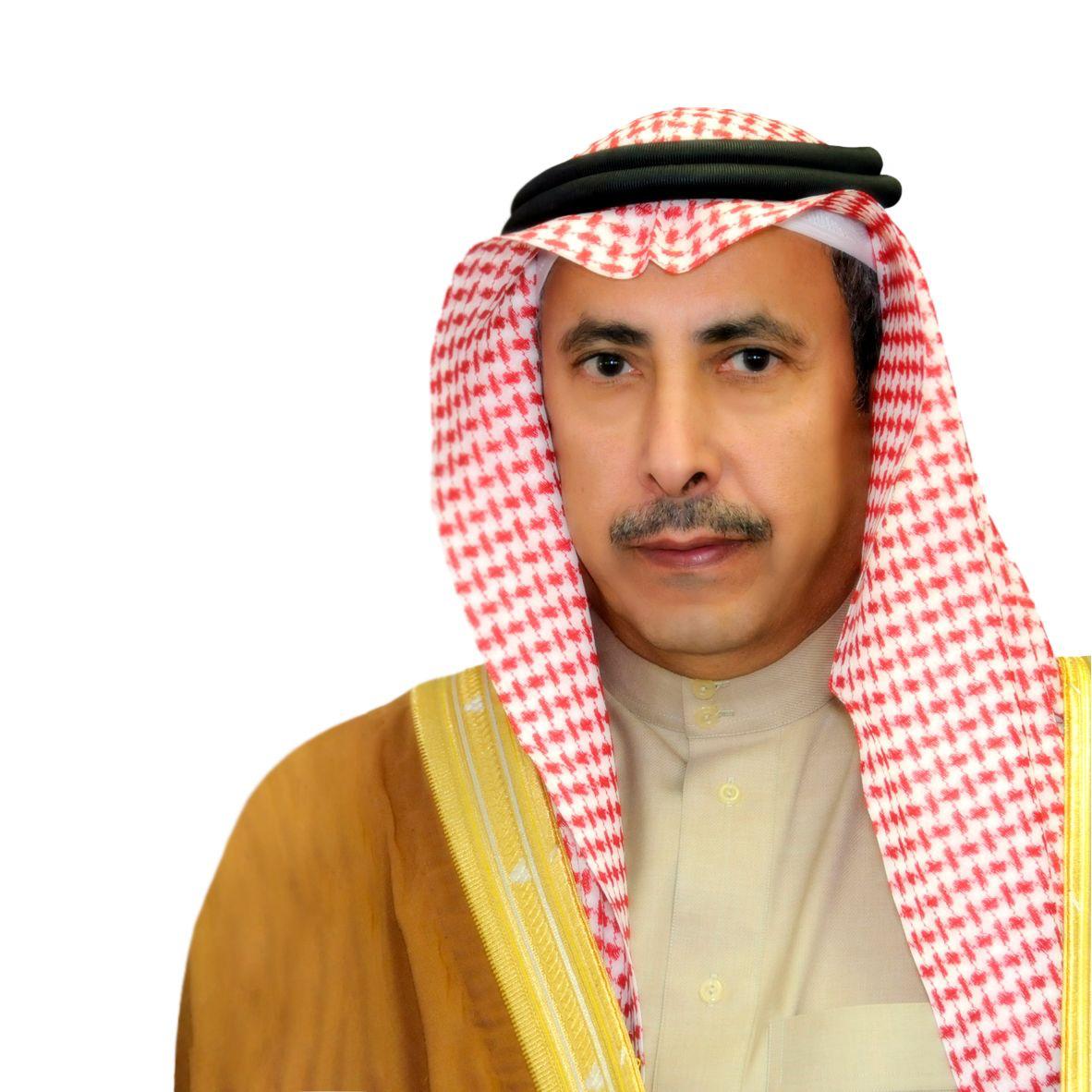 الرئيس التنفيذي للهيئة الملكية لمدينة الرياض يهنئ القيادة بمناسبة يوم التأسيس