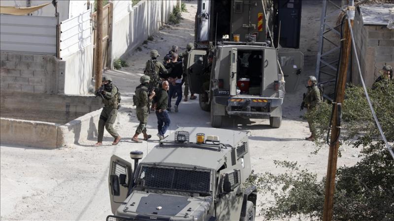 باحث سياسي لـ”الوئام”: نتنياهو يتبع سياسة الأرض المحروقة لتهجير الفلسطينيين