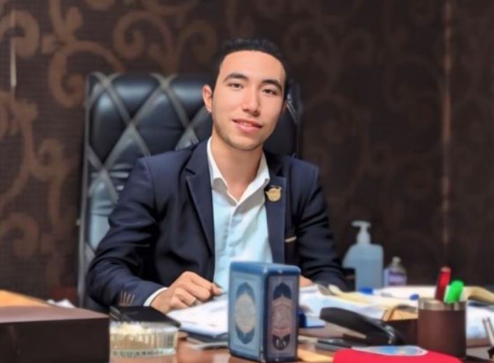 طريق للنجاح.. أهمية الأداء تحت الضغط العملي بالمؤسسات