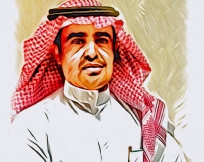 ذكاء المرافق أم المرافق الذكية؟ مستقبل الإدارة الفعالة والتشغيل الذكي
