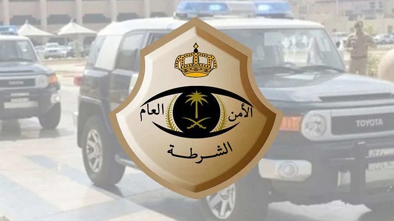 ضبط 4 وافدين لممارستهم أفعالا تنافي الآداب بأحد مراكز المساج في الرياض