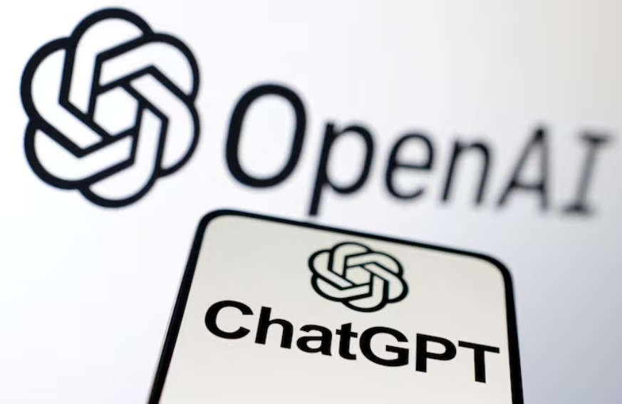 “OpenAI” تتحدى جوجل.. إتاحة “ChatGPT Search” للجميع