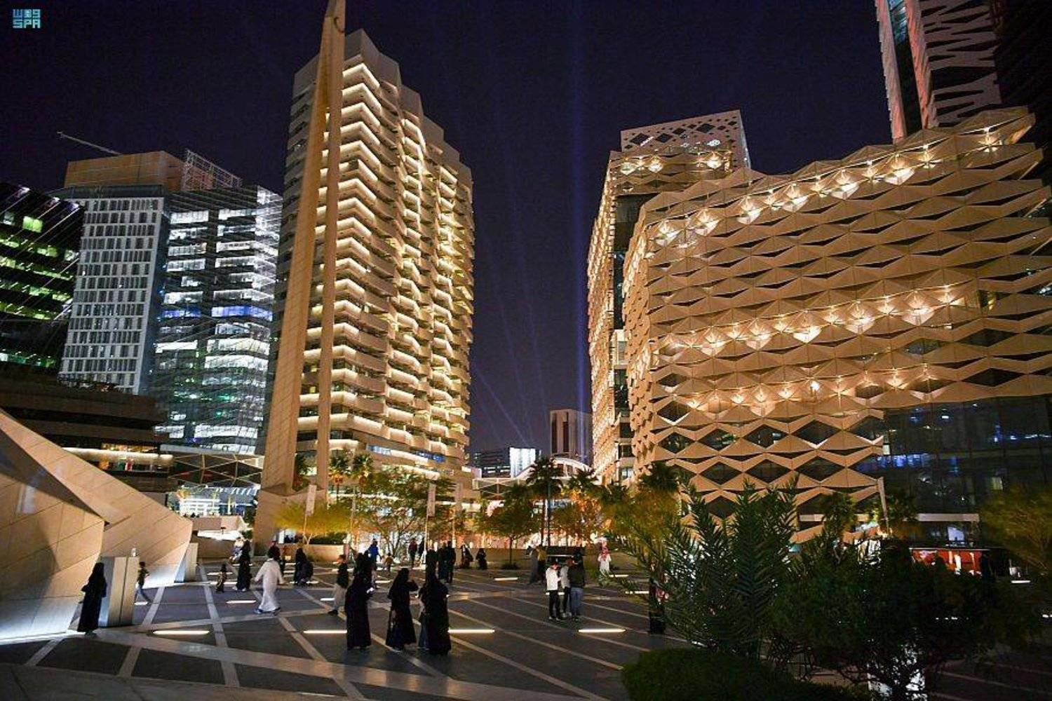 الوطني لإدارة الدين ينجح في تخصيص 5 مليارات ريال من الصكوك المركز الوطني لإدارة الدين