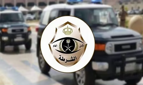 شرطة القصيم تضبط 3 وافدين لممارستهم الدعارة