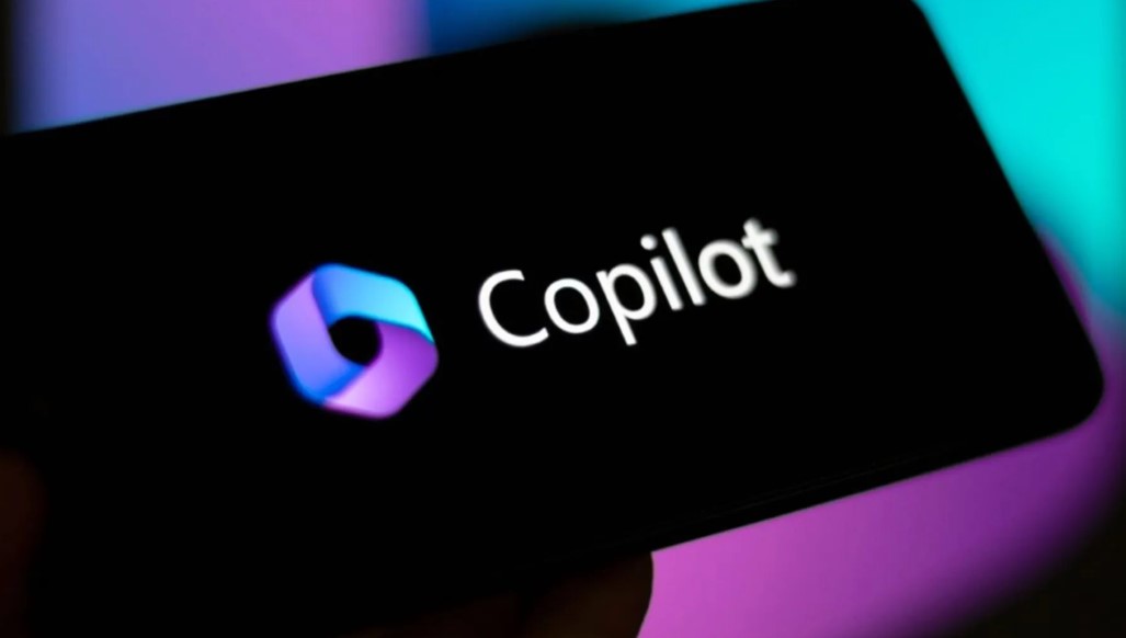 مايكروسوفت توسّع نطاق “Copilot Voice”.. دعم 40 لغة جديدة
