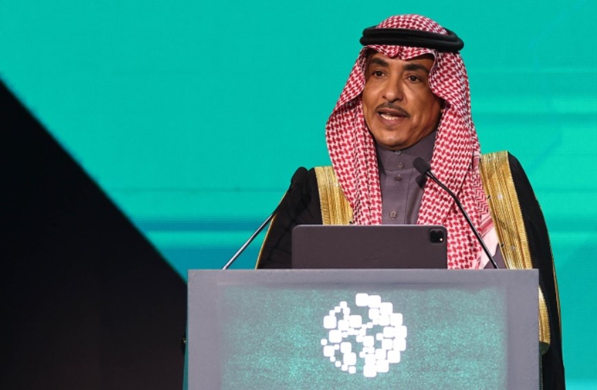 وزير الإعلام: السعودية أعظم قصة نجاح في القرن الـ21 بإعلامها الرائد