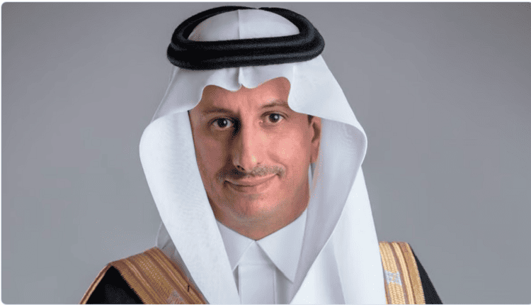 الخطيب: السعودية ضمن أكبر 10 وجهات سياحية عالميًا ونمو القطاع الأعلى بين دول الـ20