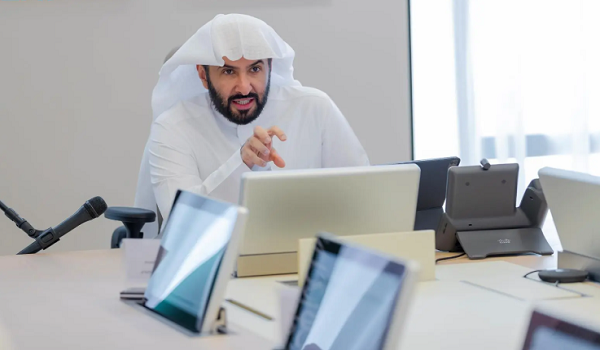 وزير العدل: دعم خادم الحرمين الشريفين وولي العهد للقضاء ساهم في تطويره