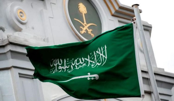 السعودية تُدين إعلان إسرائيل إنشاء وكالة تستهدف تهجير الفلسطينيين من غزة
