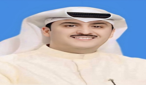 وأخيرا نجحت المملكة.. الحرب الروسية الأوكرانية