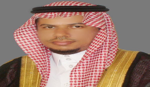 “الحبر الطائر”.. حيلة قانونية خطيرة تهدد التوقيعات الرسمية