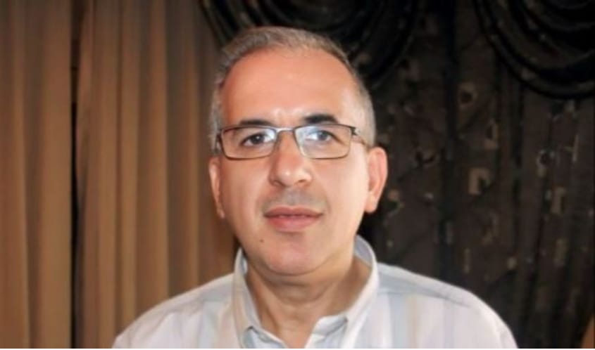 دعوة العفو فرصة ذهبية للمغرر بهم