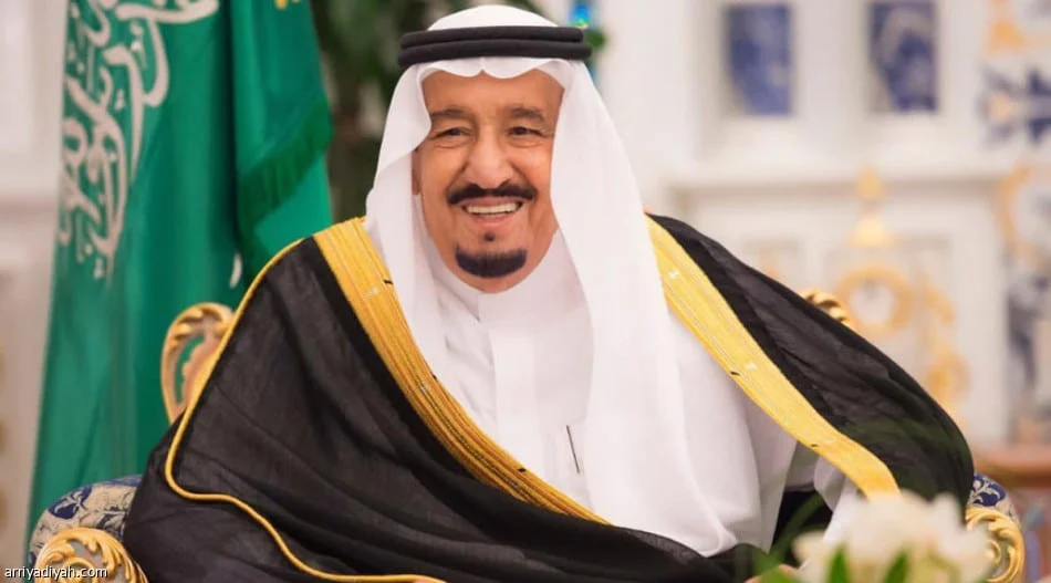 خدمة كتاب الله خدمة كتاب الله