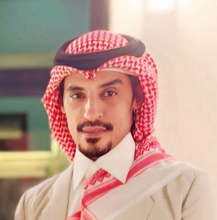 الصقر الإلكتروني