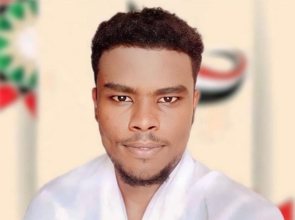 عبداللطيف النعيم