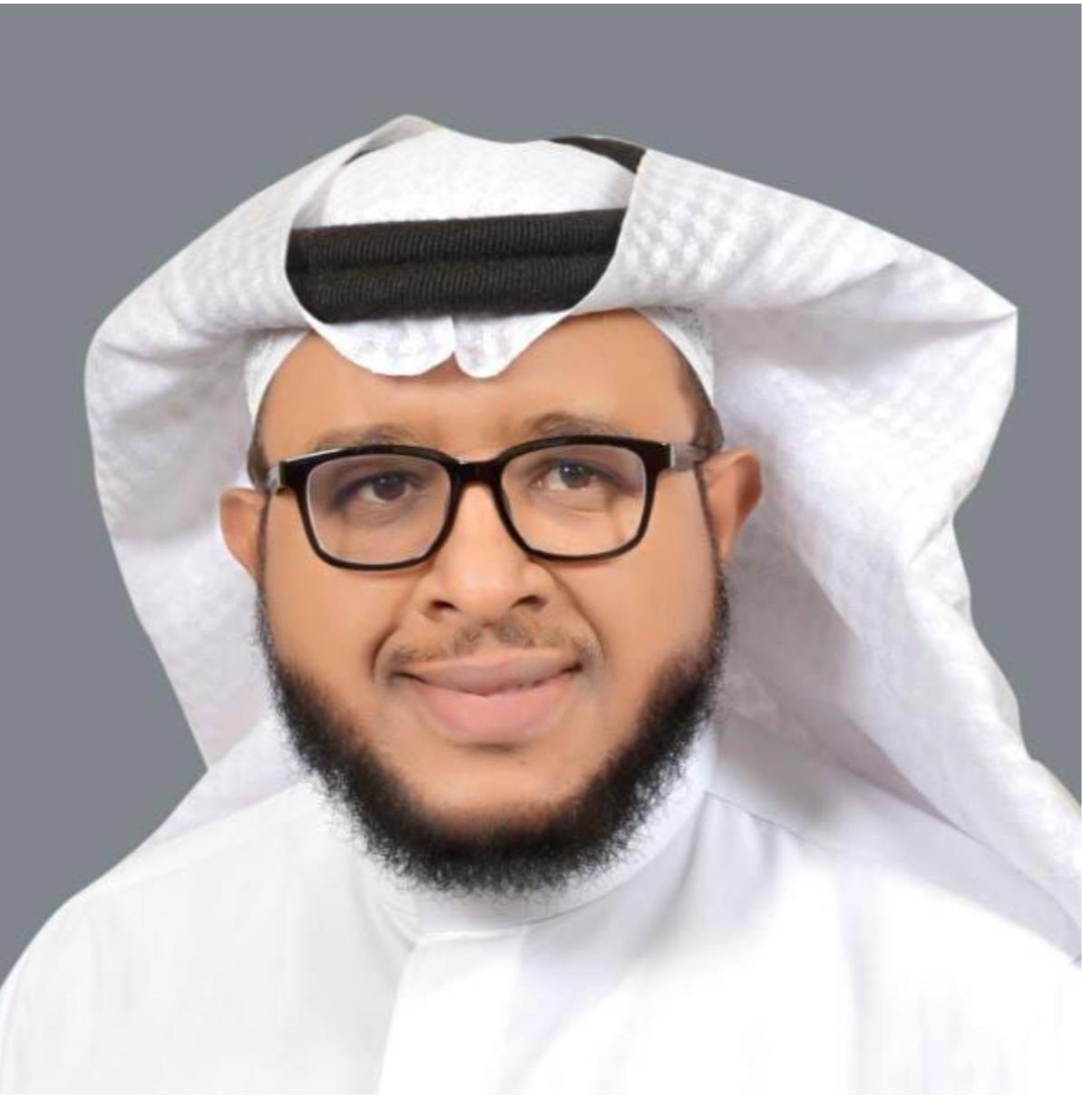 المسؤولية.. ربح مستدام للشركات